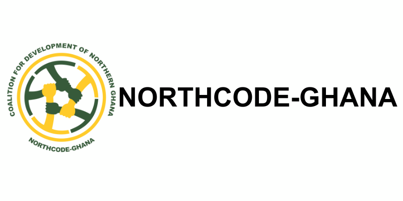 North Code Ghana