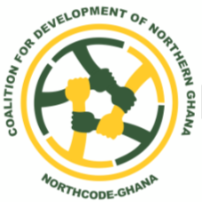 North Code Ghana
