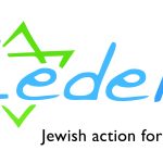 Media Partner