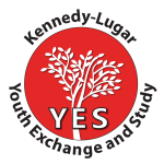 Media Partner
