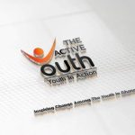the-active-youth