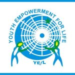 Media Partner